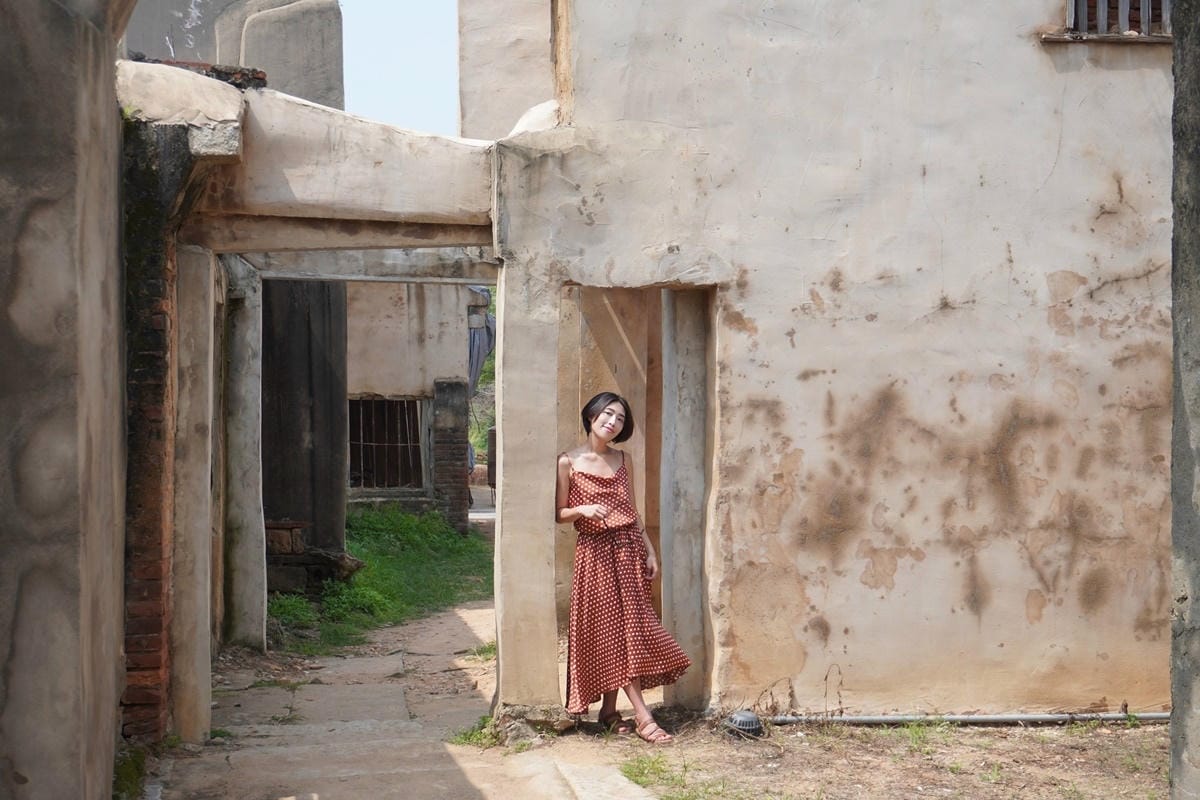 DSC06878.JPG DSC06878.JPG