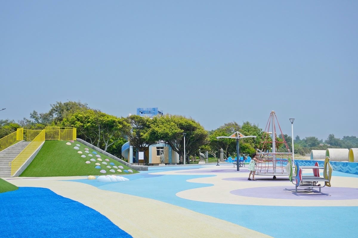 DSC06221.JPG DSC06221.JPG