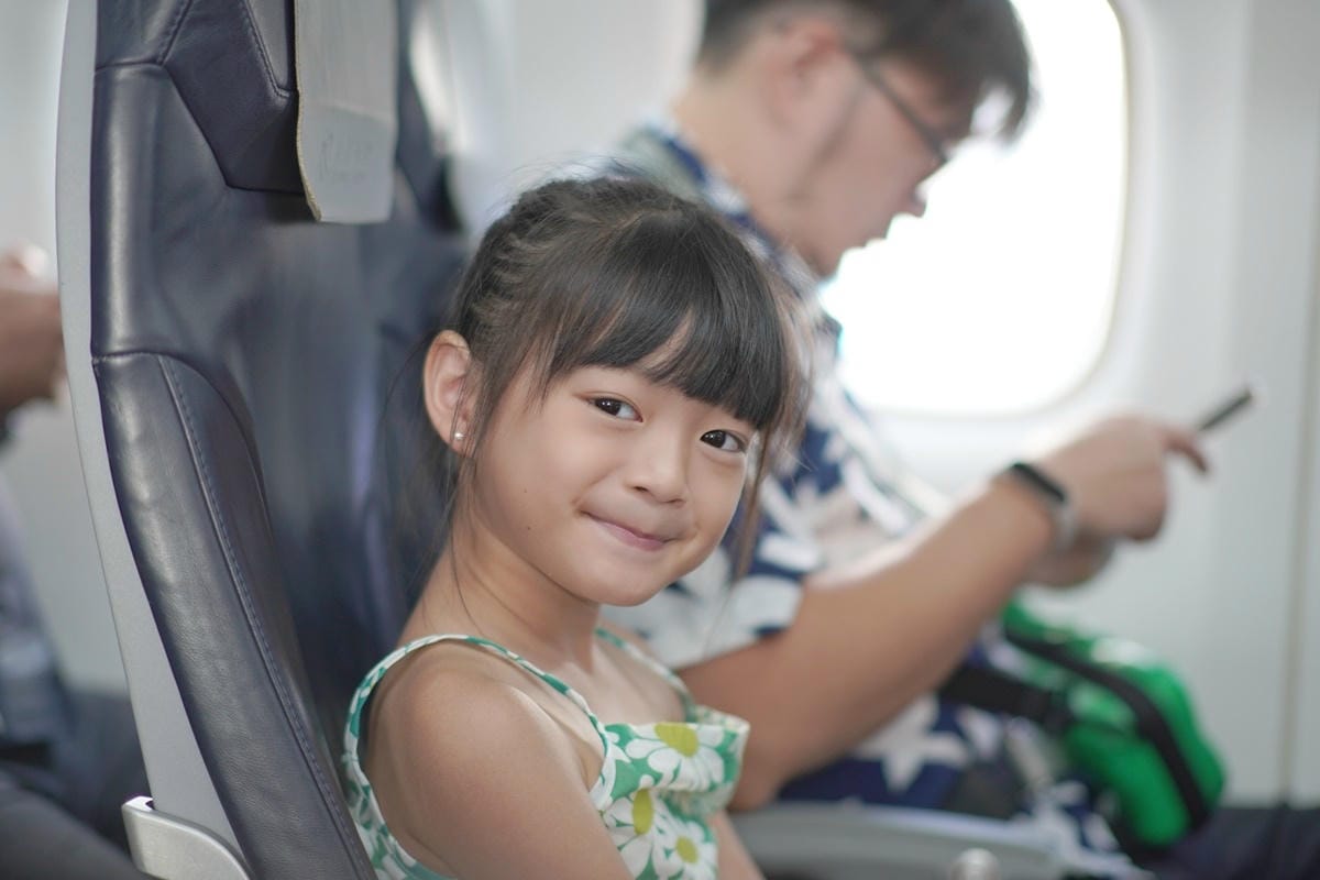 DSC05917.JPG DSC05917.JPG