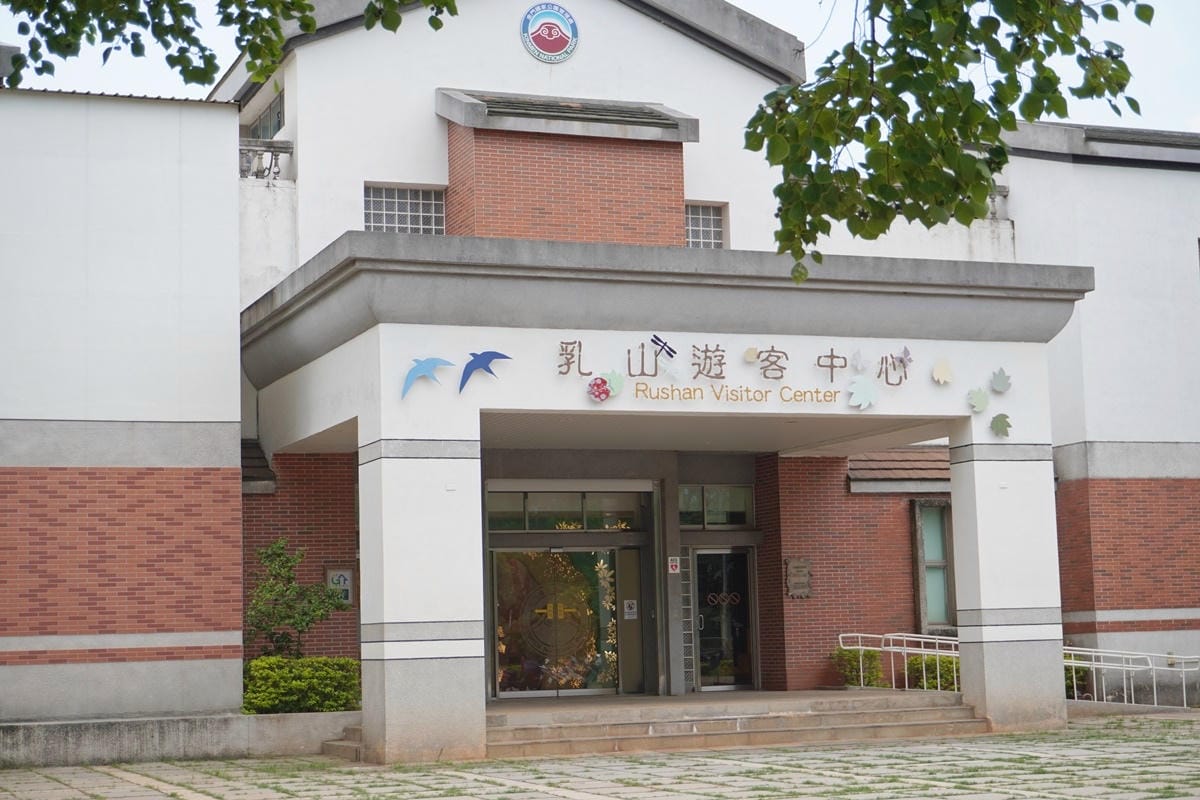 DSC07582.JPG DSC07582.JPG