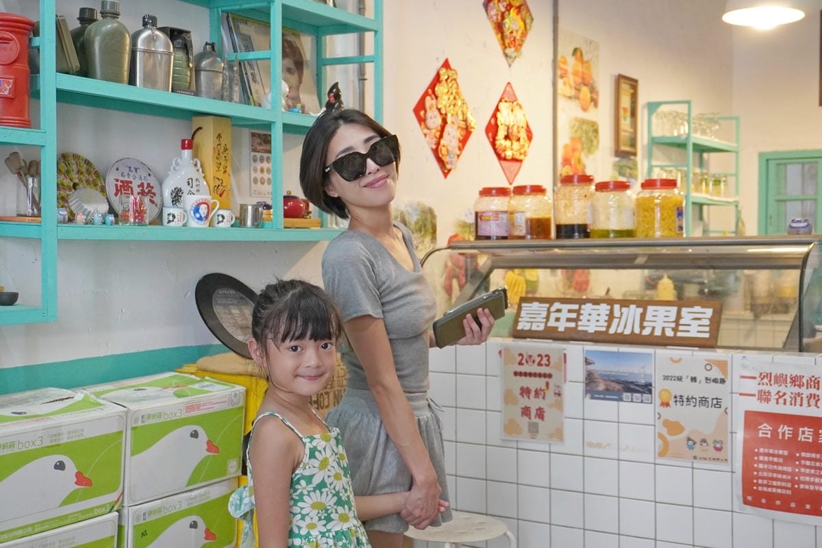 DSC06283.JPG DSC06283.JPG