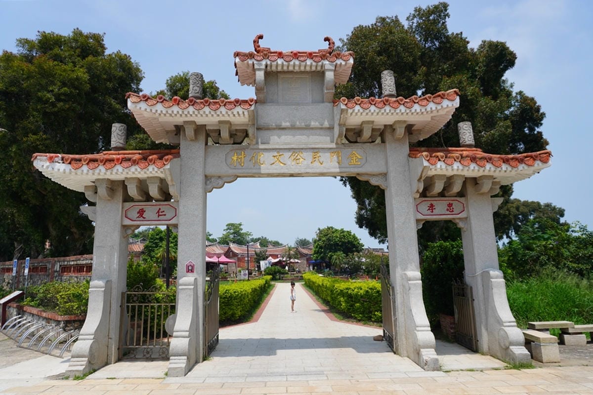 DSC06956.JPG DSC06956.JPG