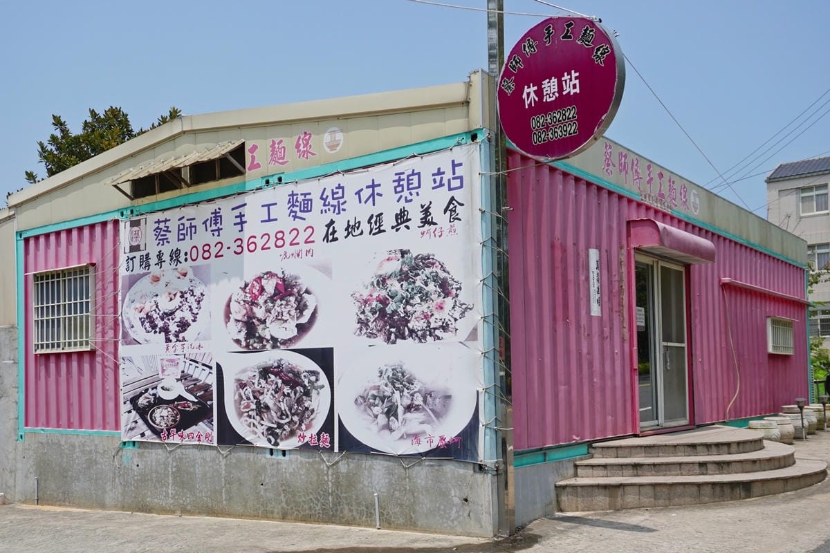 DSC06129.JPG DSC06129.JPG