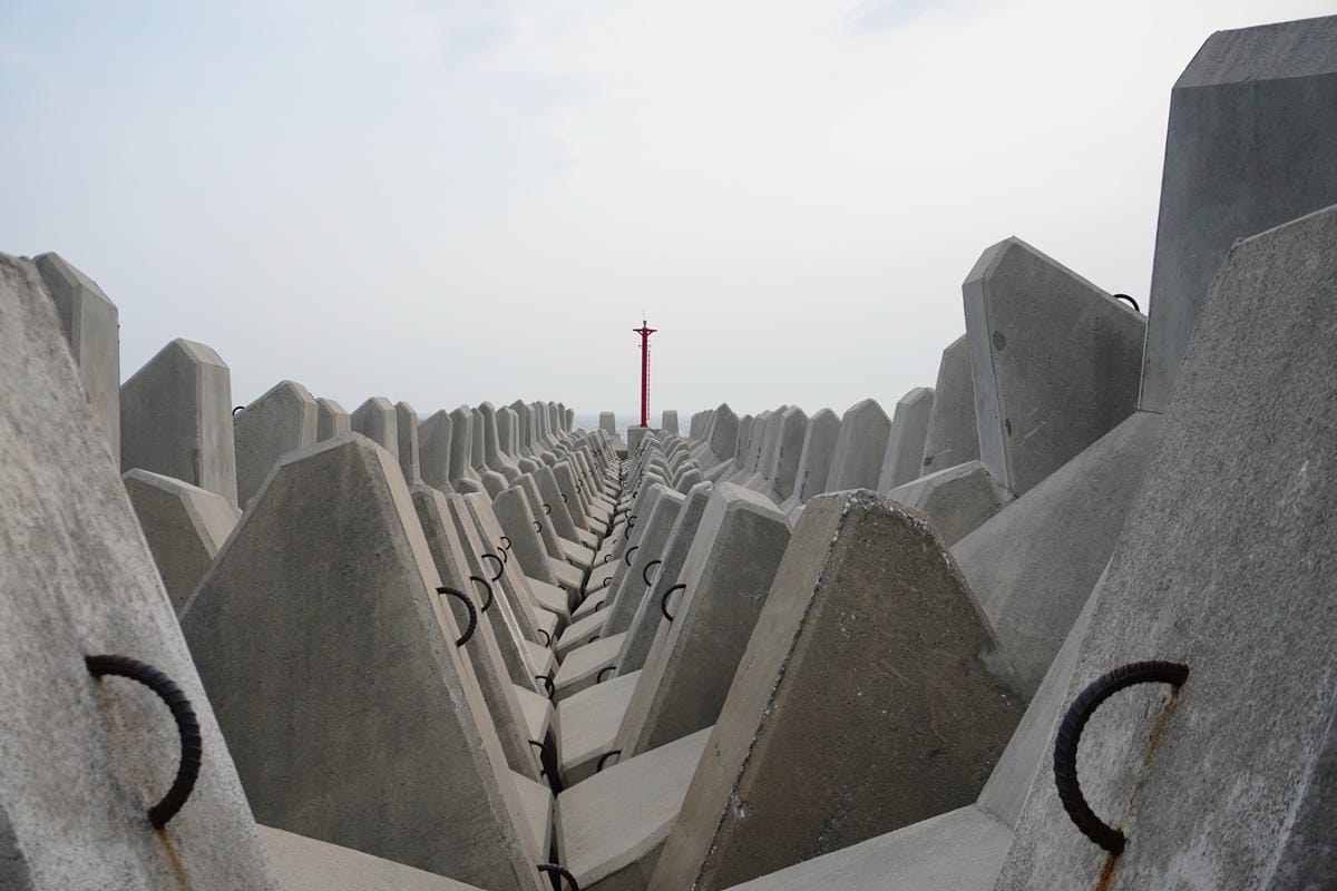 DSC07232.JPG DSC07232.JPG