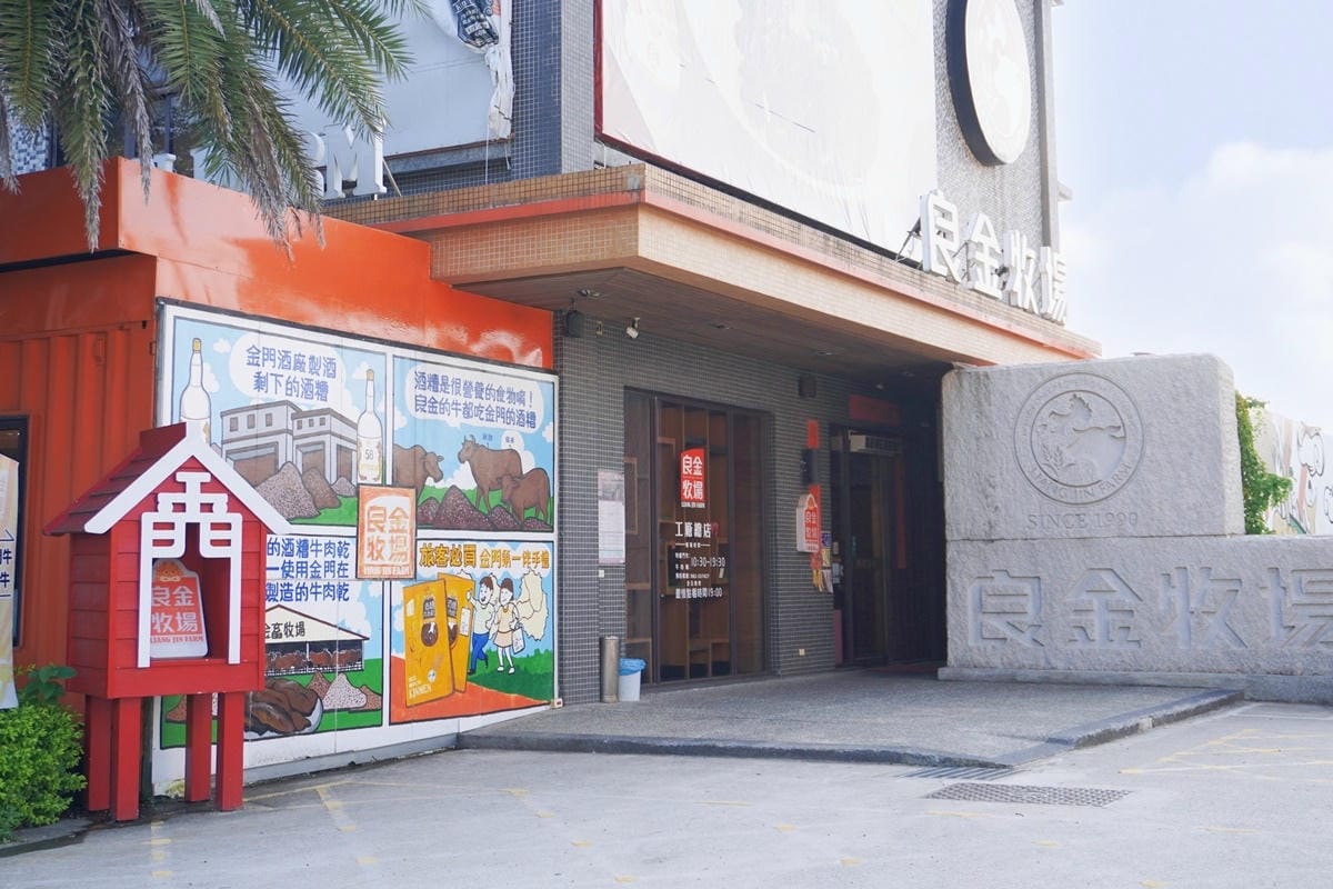 DSC06553.JPG DSC06553.JPG