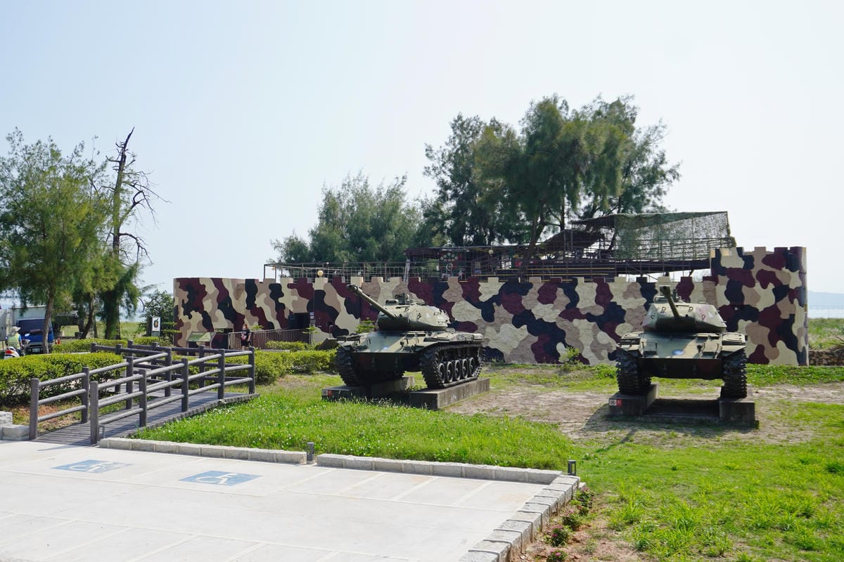 DSC06422.JPG DSC06422.JPG