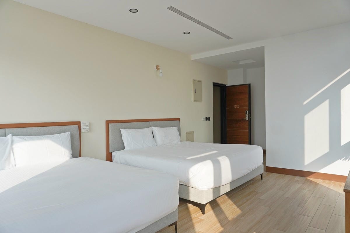 DSC06540.JPG DSC06540.JPG