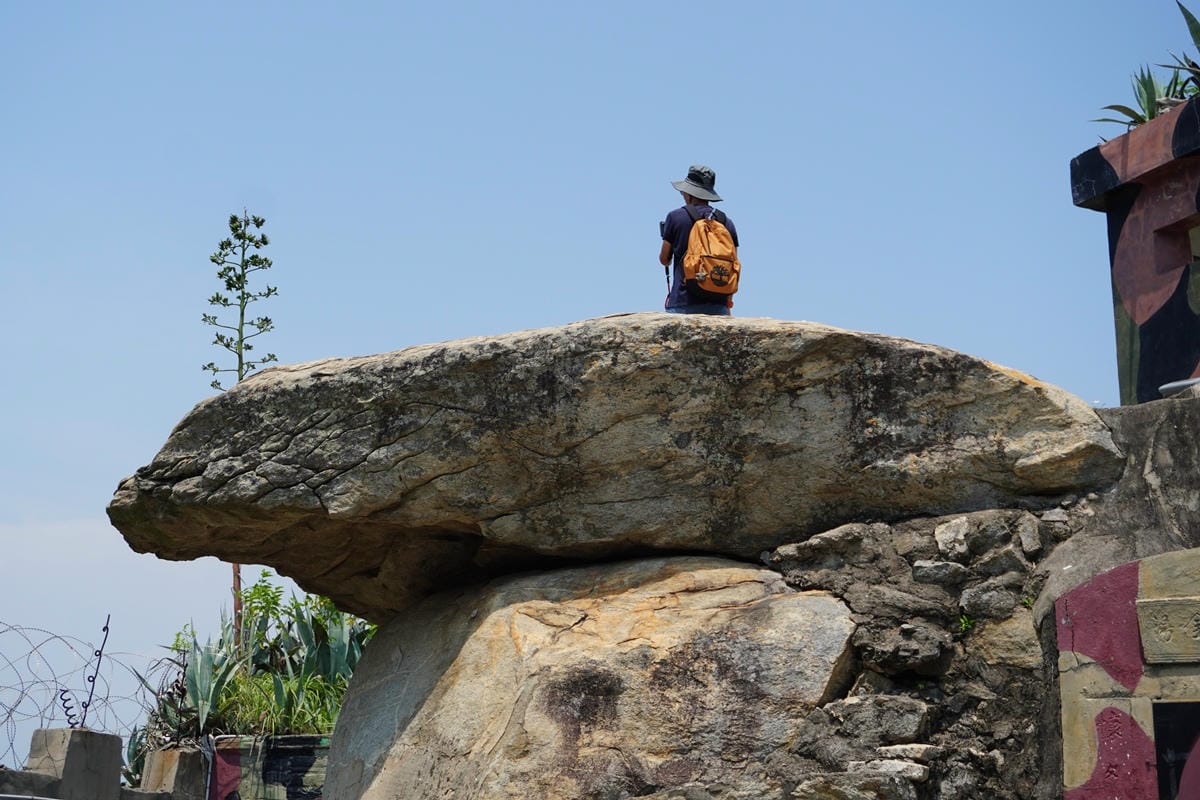 DSC07436.JPG DSC07436.JPG