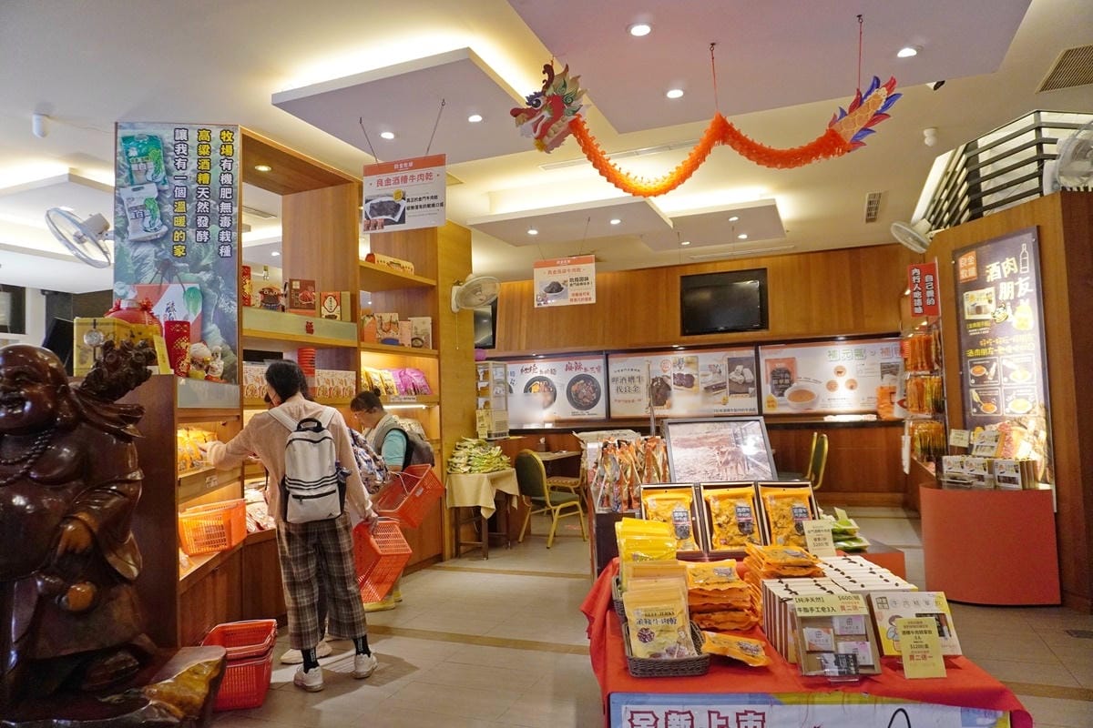 DSC06555.JPG DSC06555.JPG