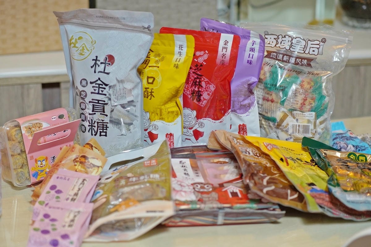 DSC07701.JPG DSC07701.JPG