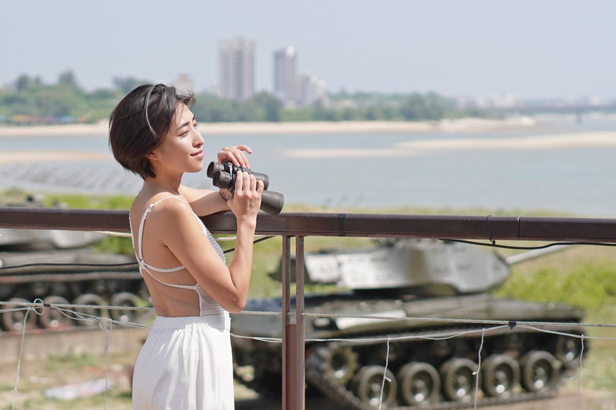 DSC06386.JPG DSC06386.JPG