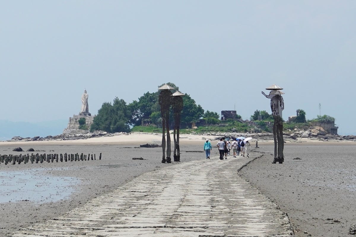 DSC07421.JPG DSC07421.JPG