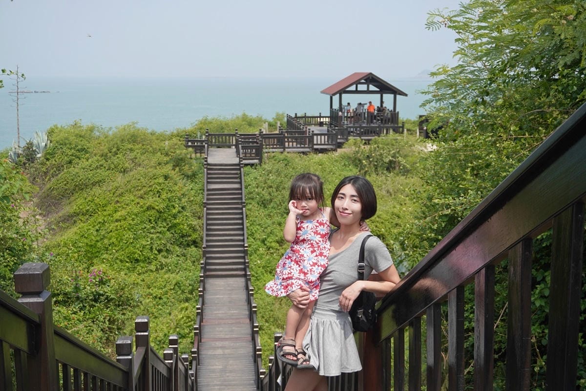 DSC06019.JPG DSC06019.JPG