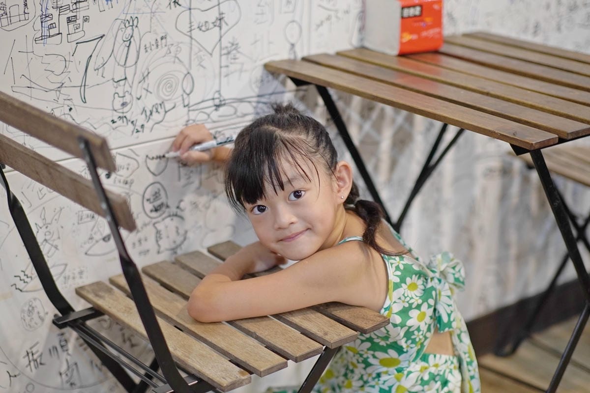 DSC06138.JPG DSC06138.JPG