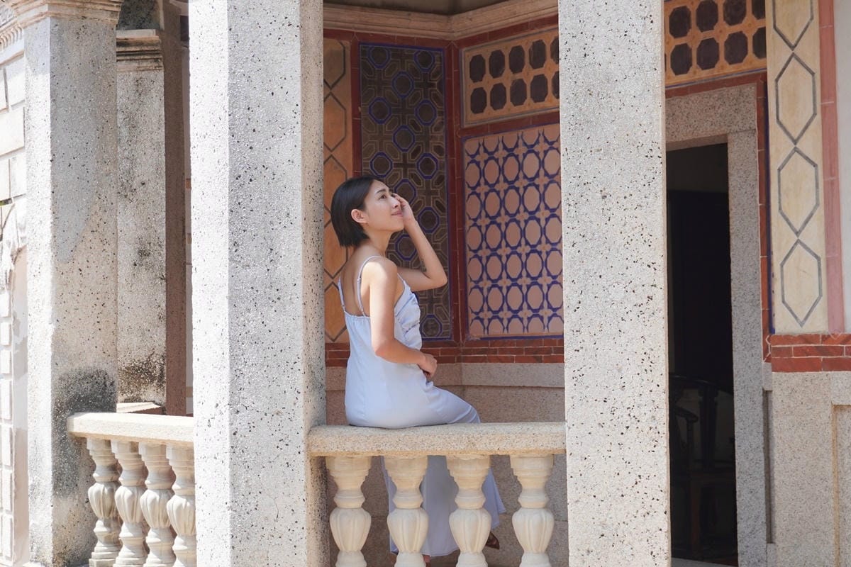 DSC07474.JPG DSC07474.JPG