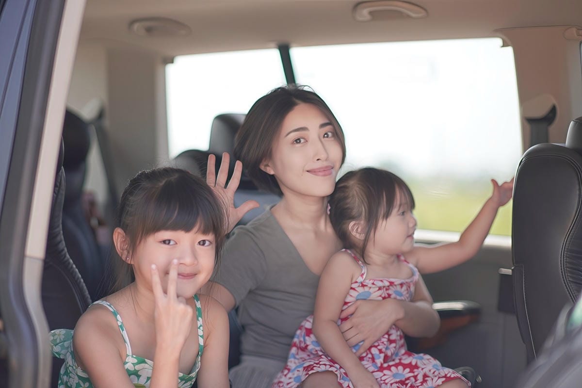 DSC05934.JPG DSC05934.JPG