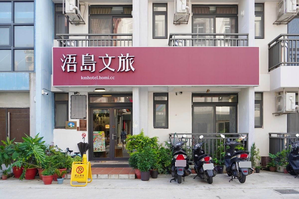 DSC06550.JPG DSC06550.JPG