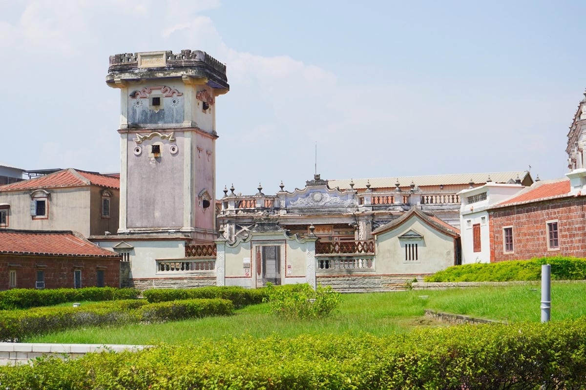 DSC07454.JPG DSC07454.JPG