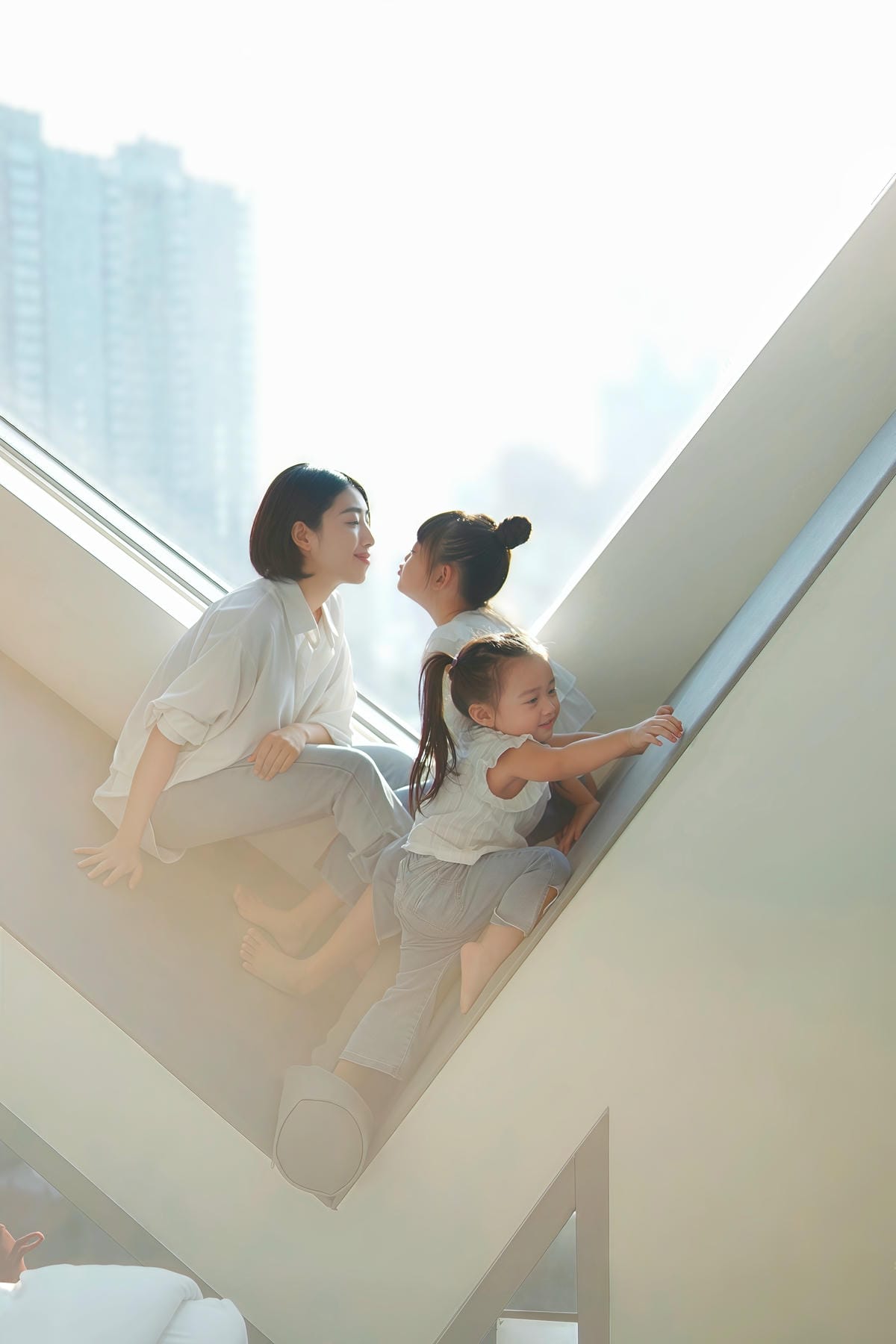 【台中大毅老爺行旅】台中住宿推薦，近國立臺灣美術館，唯美星光系列客房，𝗭𝗘𝗕𝗥𝗔餐廳美味佳餚