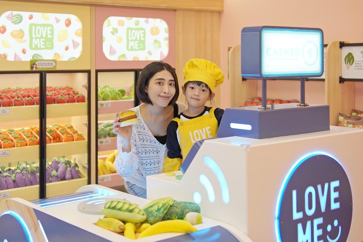 DSC00257.JPG DSC00257.JPG