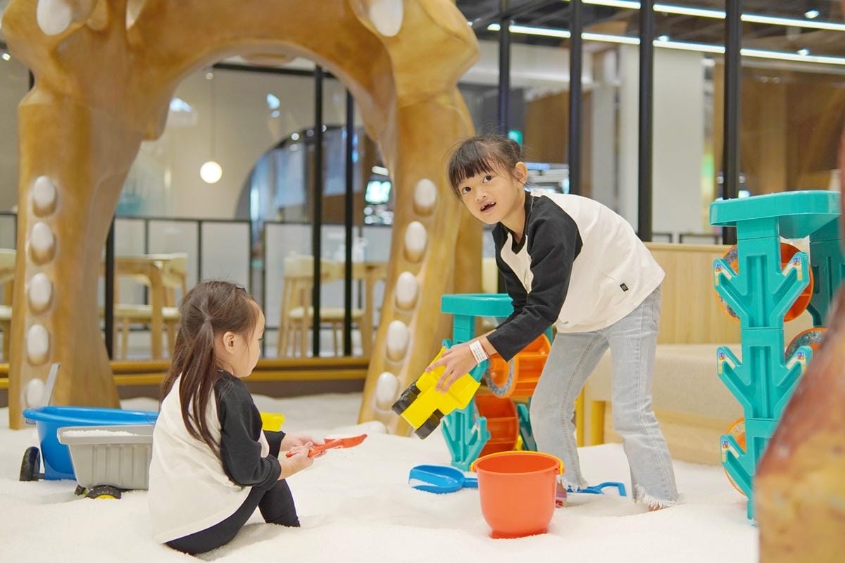 DSC00390.JPG DSC00390.JPG