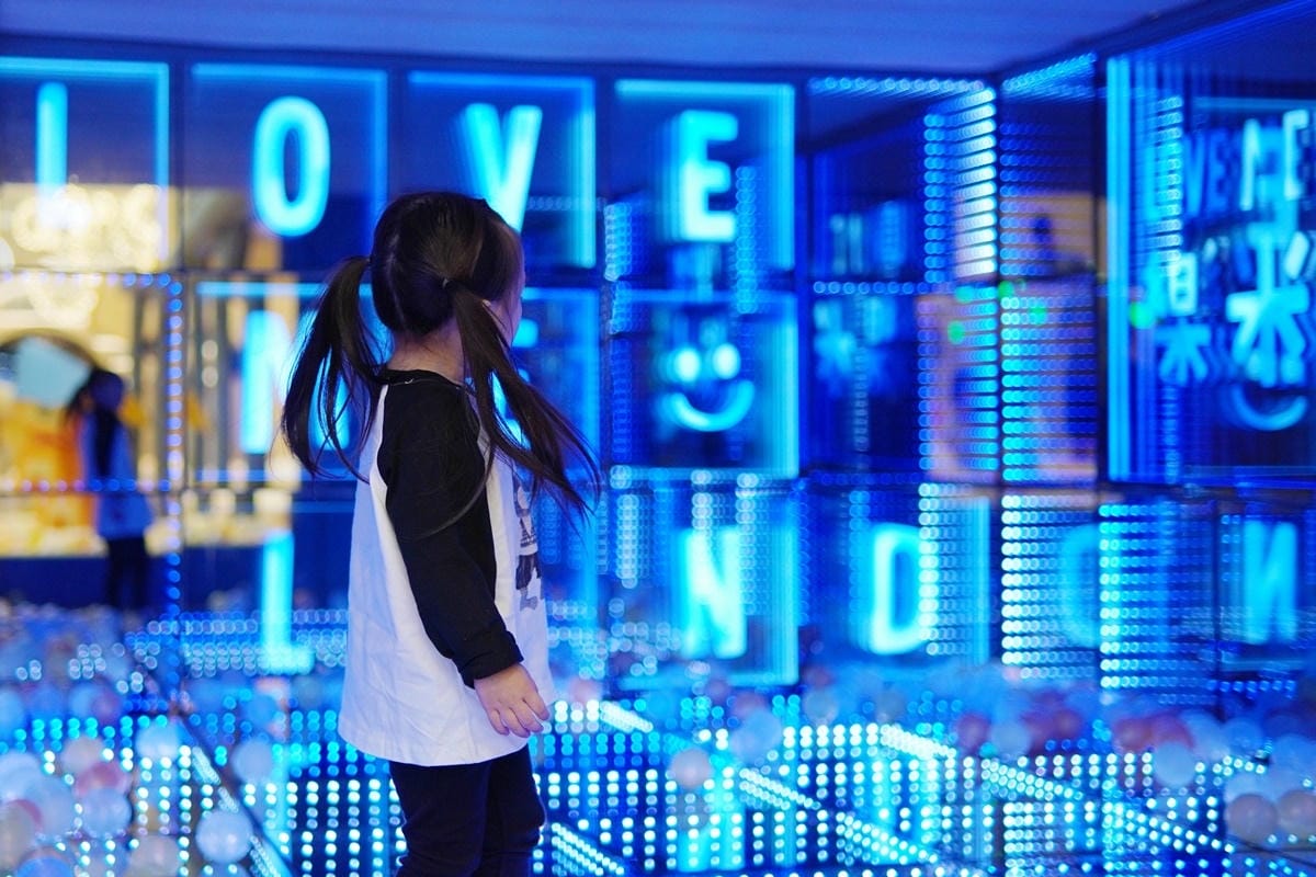 DSC00025.JPG DSC00025.JPG