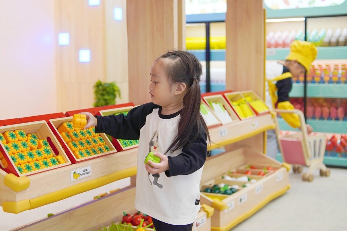 DSC00239.JPG DSC00239.JPG