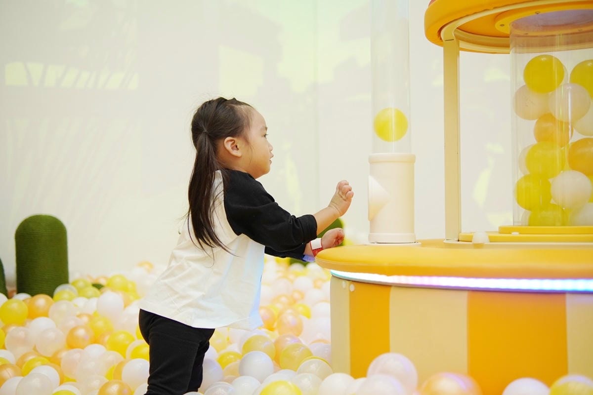 DSC00086.JPG DSC00086.JPG