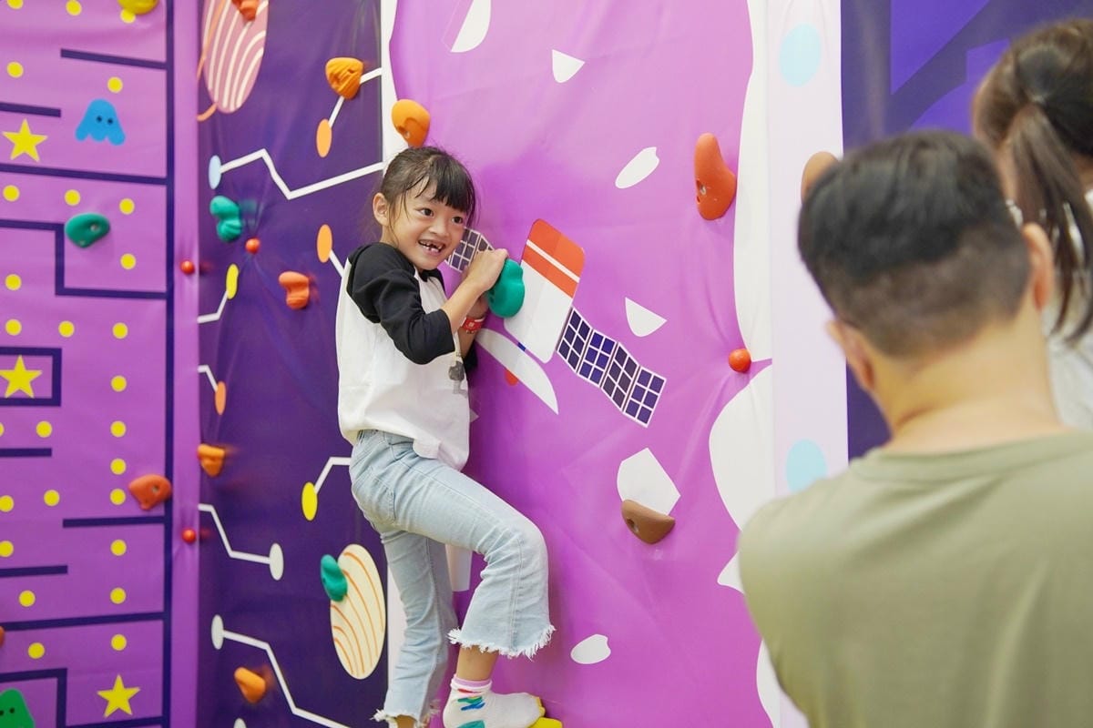 DSC00194.JPG DSC00194.JPG