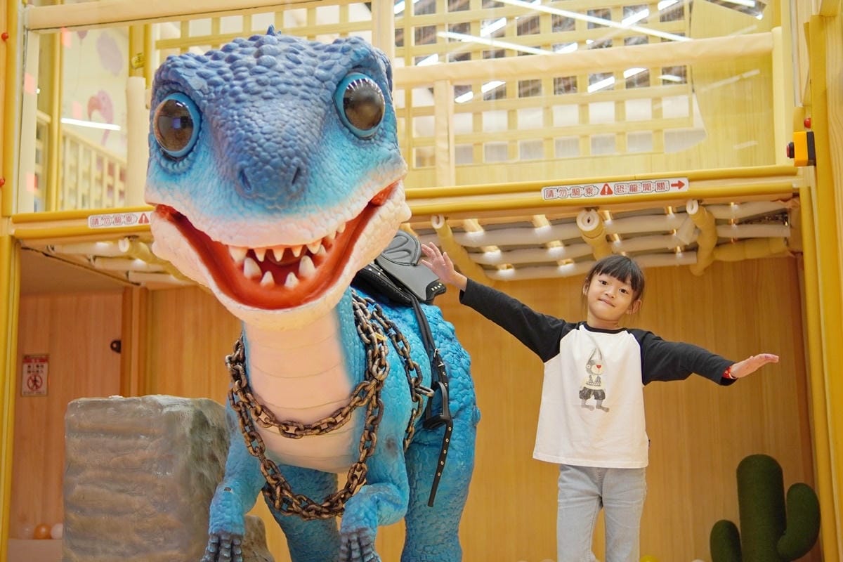 DSC00075.JPG DSC00075.JPG