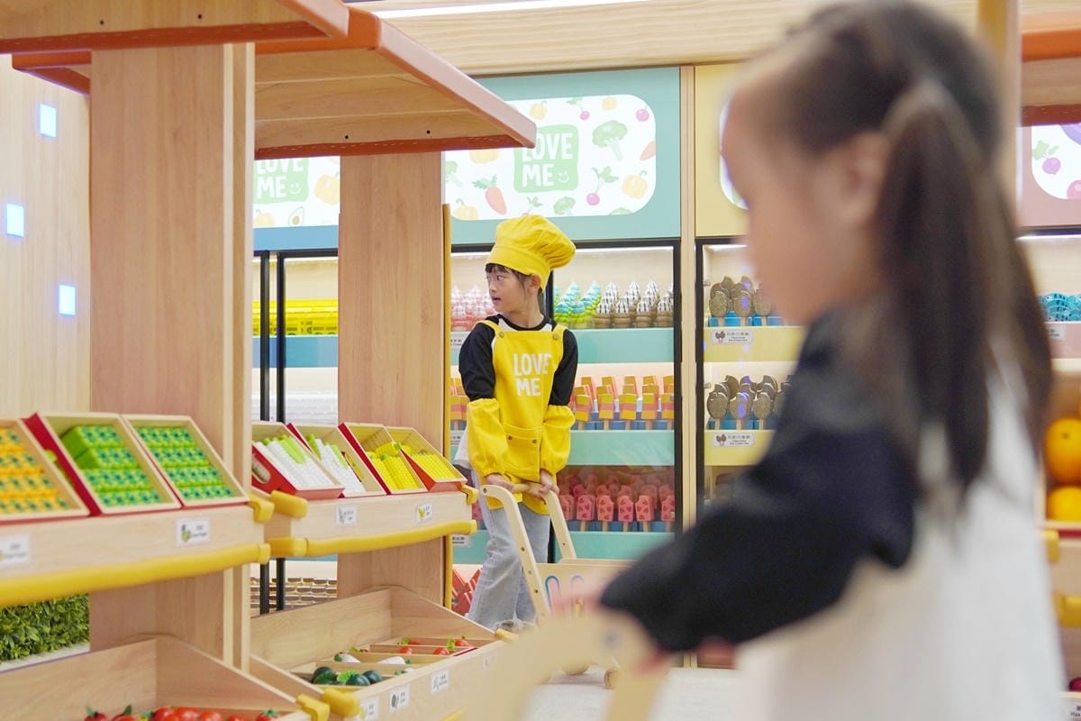 DSC00248.JPG DSC00248.JPG