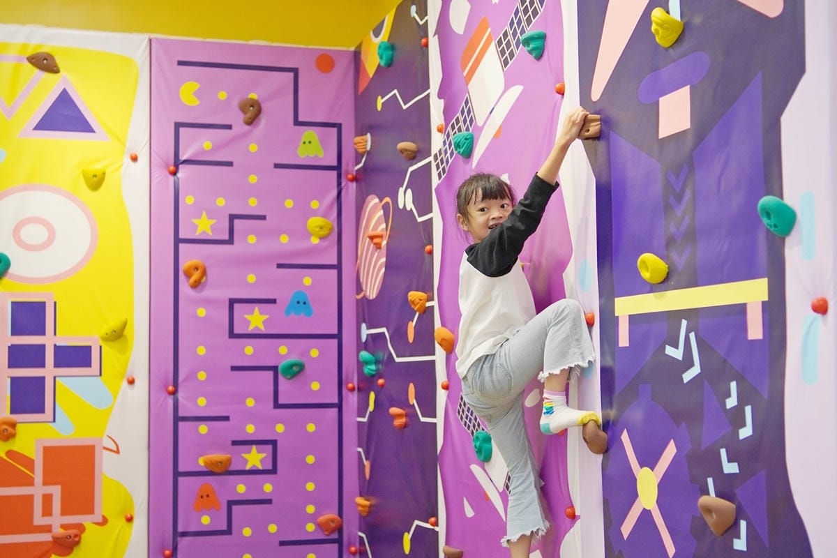 DSC00176.JPG DSC00176.JPG