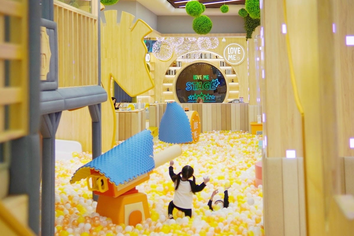 DSC00102.JPG DSC00102.JPG