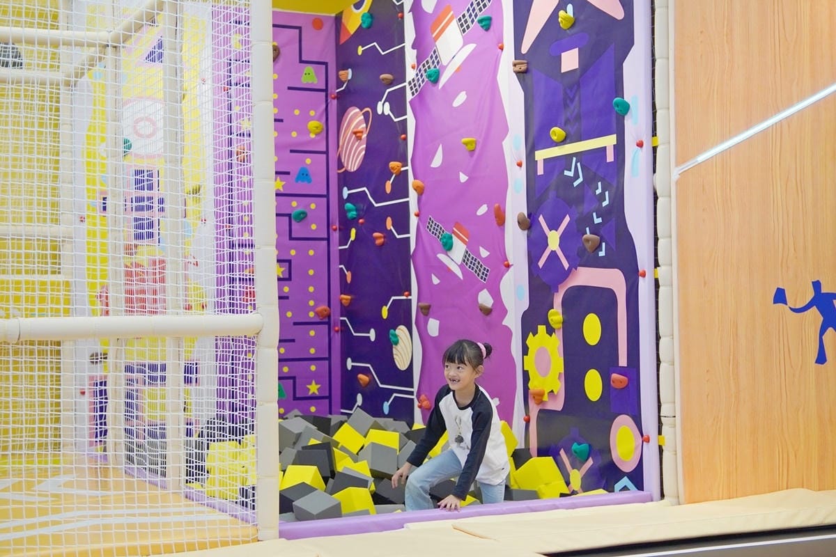 DSC00167.JPG DSC00167.JPG