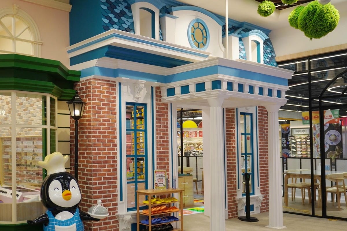 DSC09988.JPG DSC09988.JPG