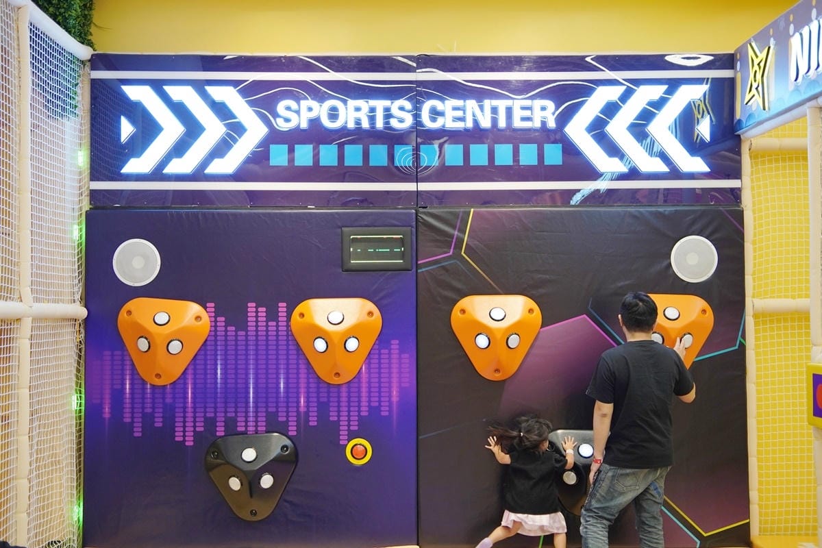 DSC00190.JPG DSC00190.JPG