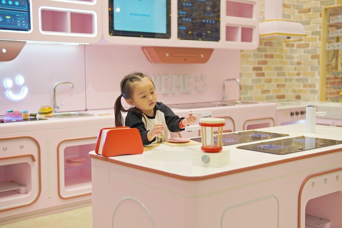 DSC00337.JPG DSC00337.JPG