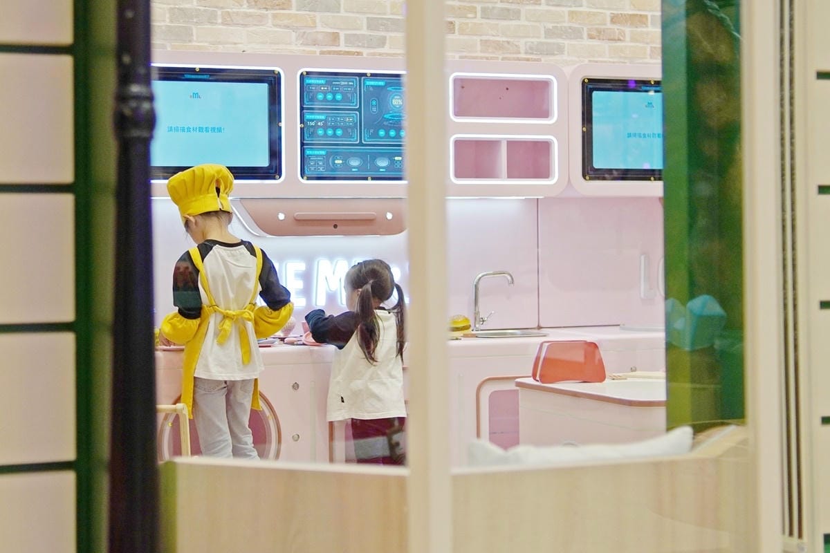 DSC00349.JPG DSC00349.JPG