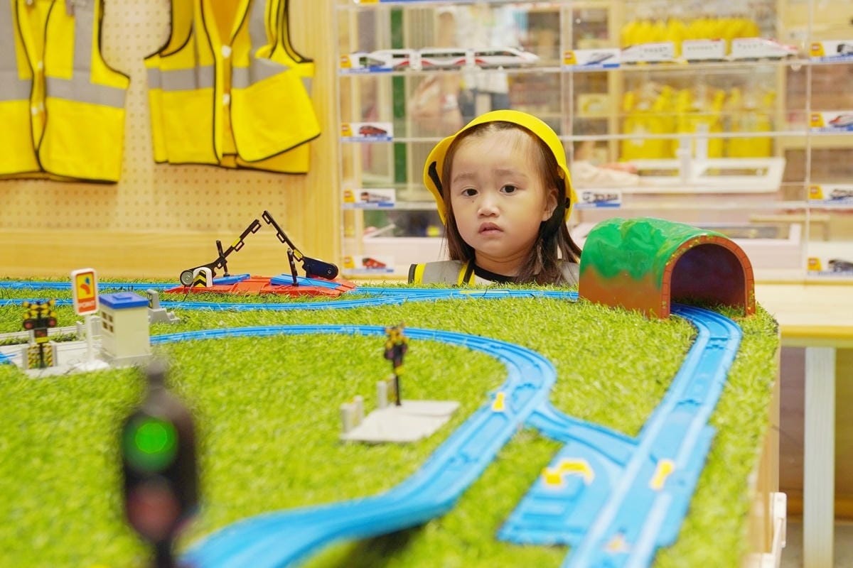 DSC00535.JPG DSC00535.JPG