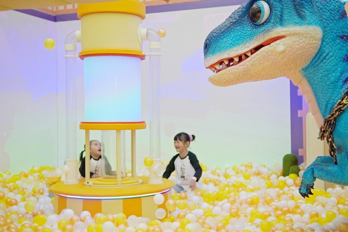 DSC00088.JPG DSC00088.JPG