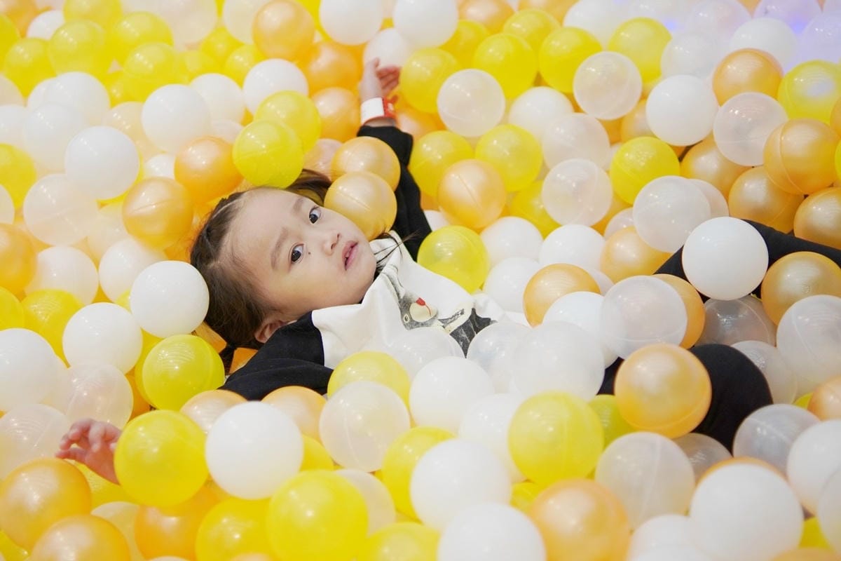 DSC00068.JPG DSC00068.JPG