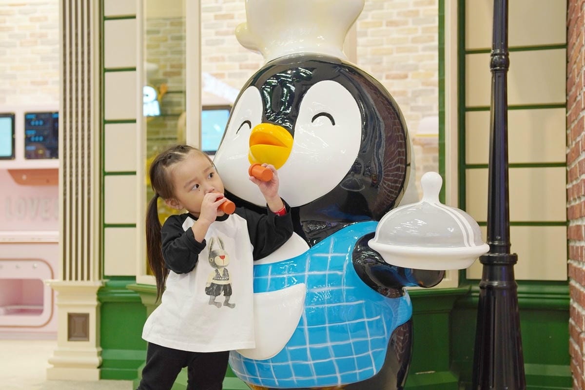 DSC00500.JPG DSC00500.JPG