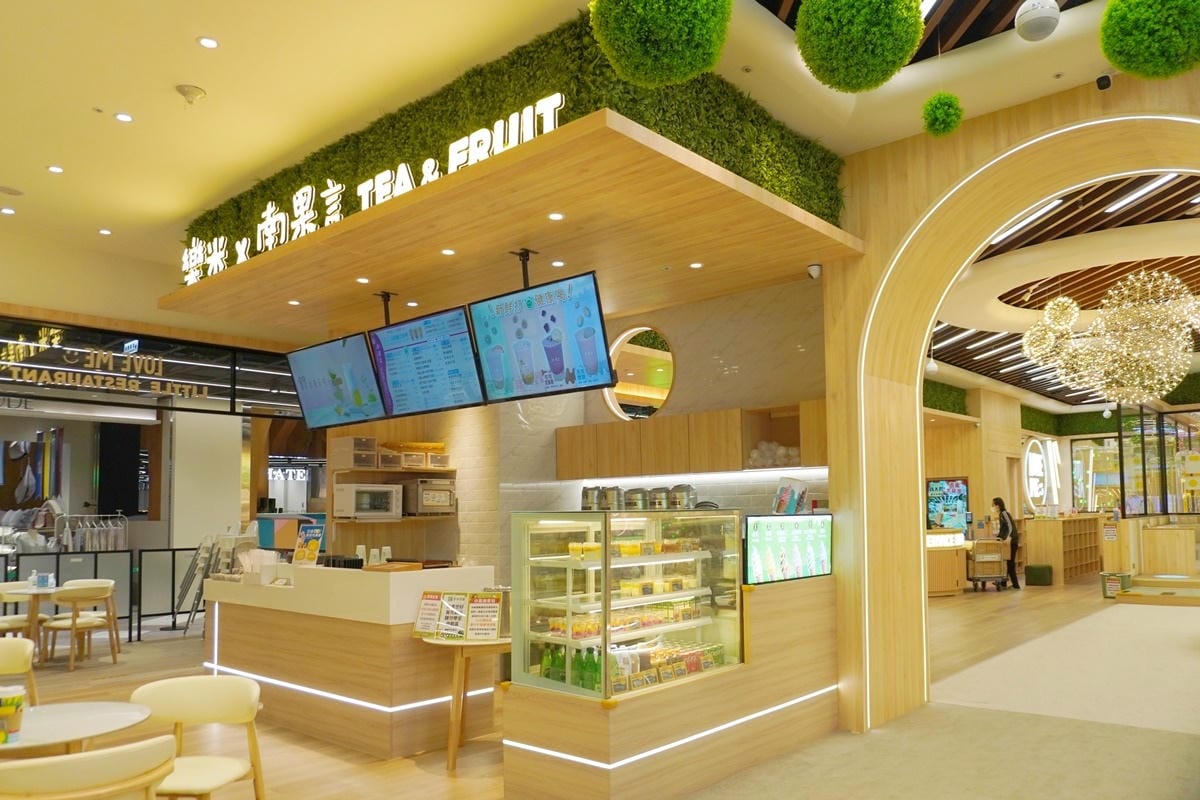 DSC09974.JPG DSC09974.JPG