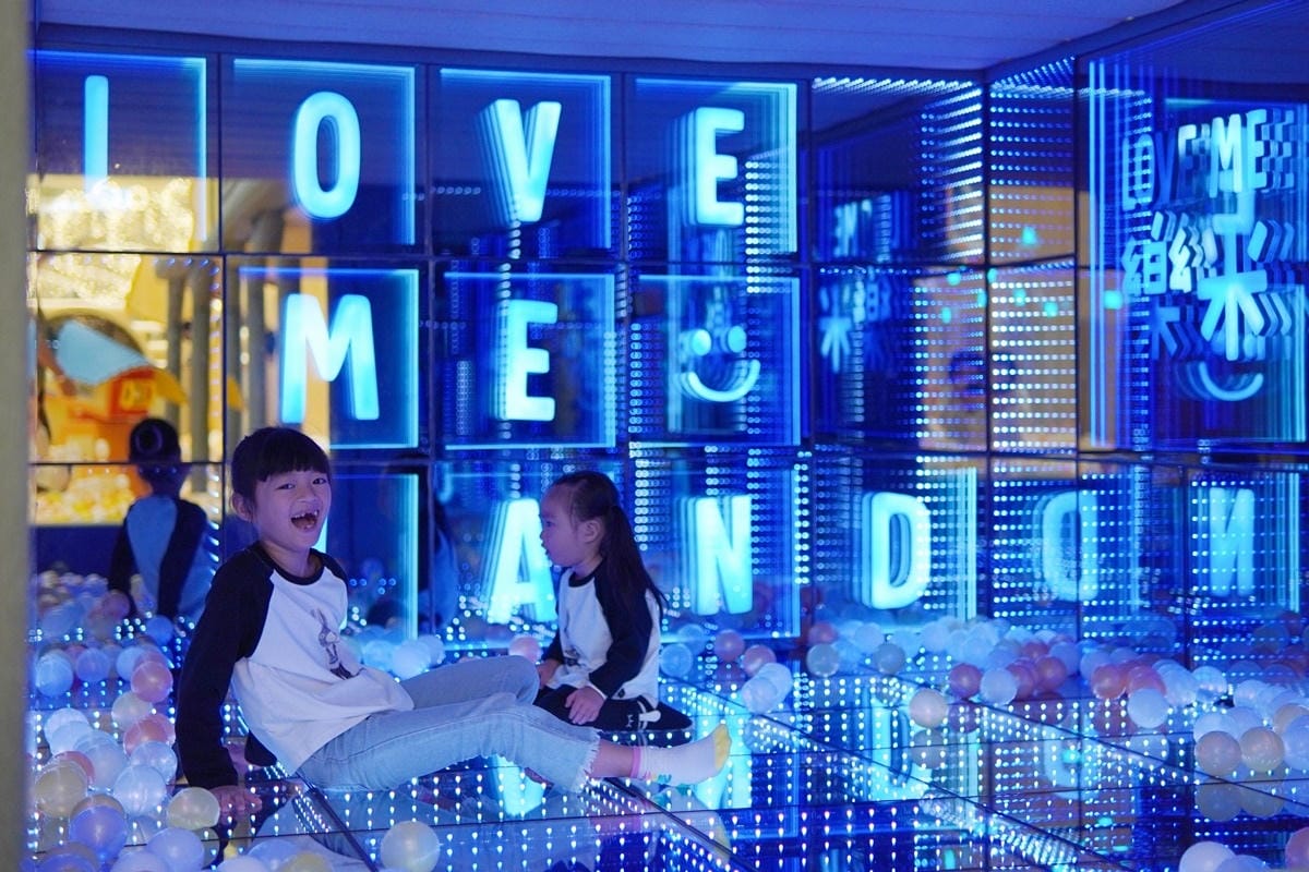 DSC00028.JPG DSC00028.JPG