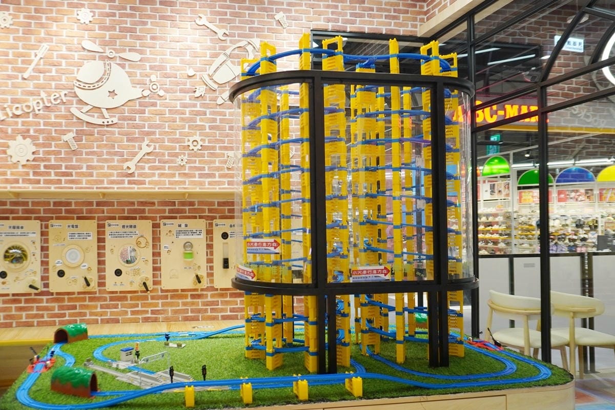 DSC09989.JPG DSC09989.JPG