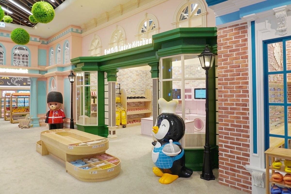 DSC09982.JPG DSC09982.JPG