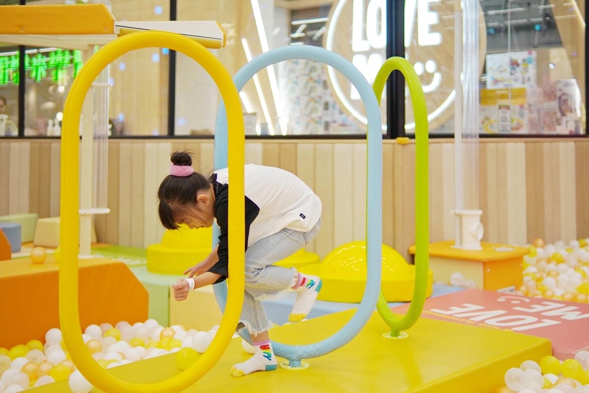 DSC00032.JPG DSC00032.JPG