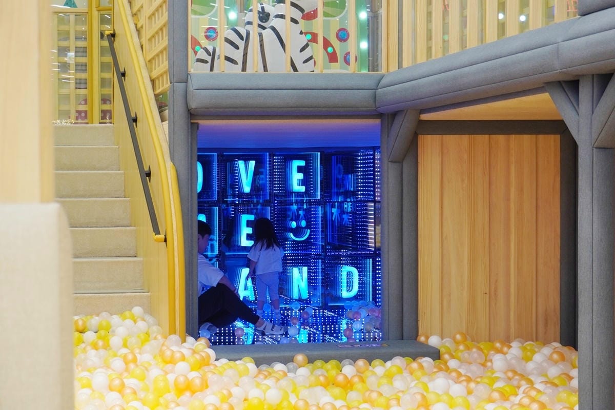 DSC00004.JPG DSC00004.JPG