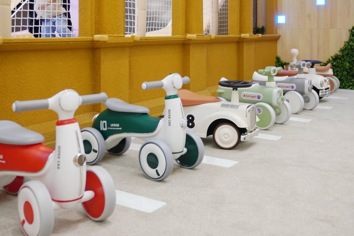 DSC09977.JPG DSC09977.JPG