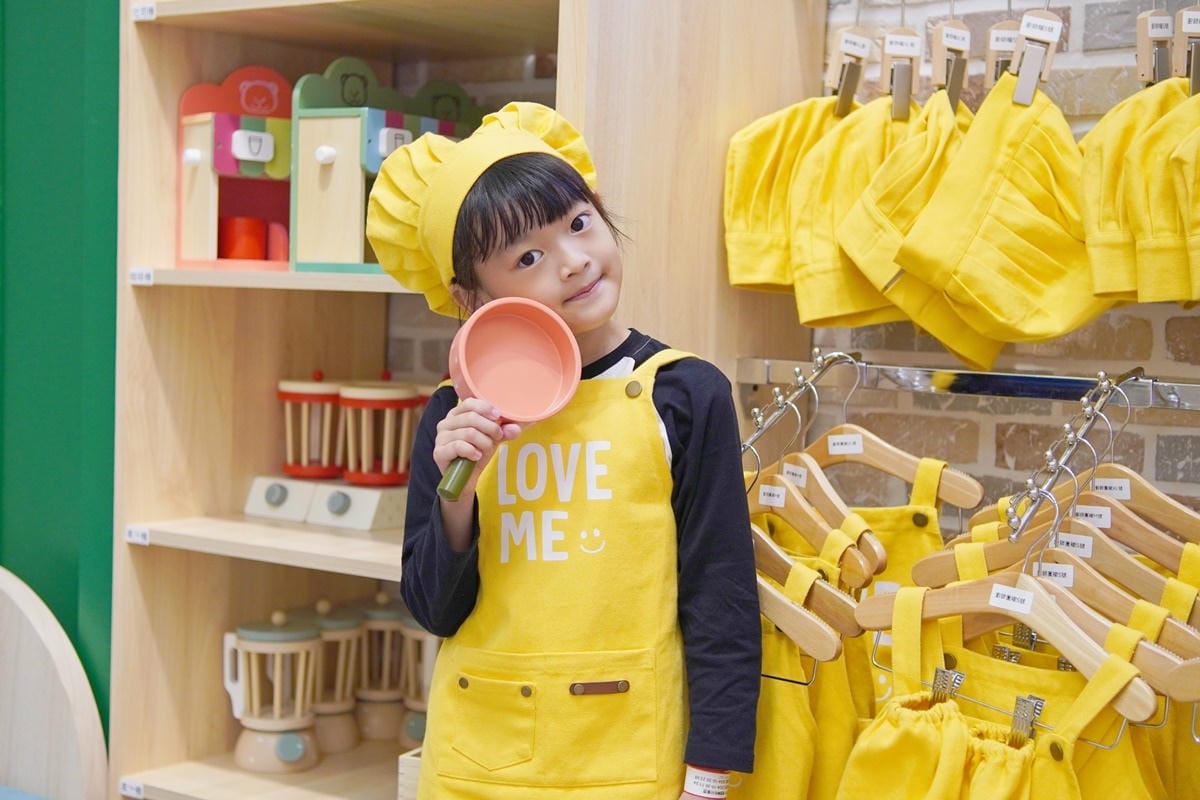 DSC00361.JPG DSC00361.JPG